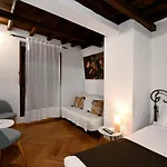 Vicolo 22 - Residenze Romanae