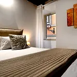 Vicolo 22 - Residenze Romanae