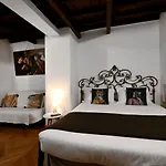 Vicolo 22 - Residenze Romanae